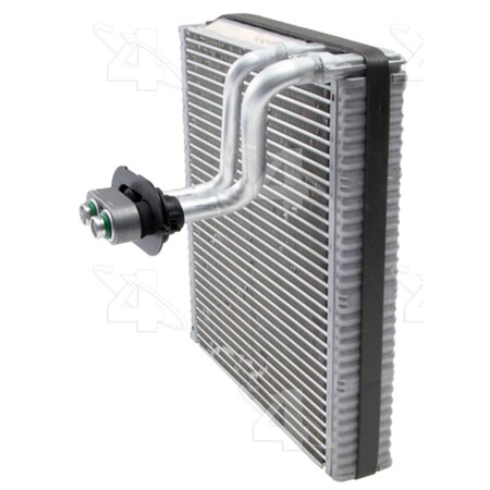 Four Seasons PARALLEL FLOW EVAPORATOR CORE 64086